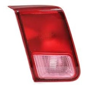 LANT.TRAS CIVIC 01/02 MALA LE