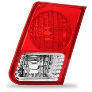 LANT.TRAS CIVIC 03/06 MALA LD