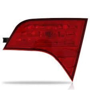 LANT.TRAS CIVIC 07/11 MALA LD