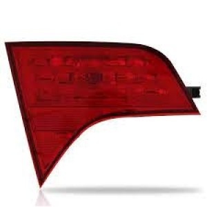 LANT.TRAS CIVIC 07/11 MALA LE