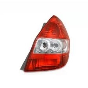 LANT.TRAS FIT 03/08 BICOLOR LD