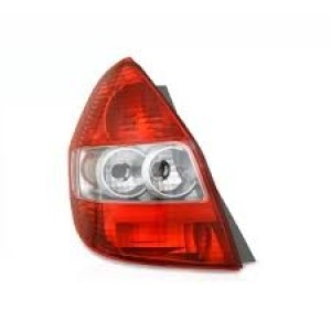 LANT.TRAS FIT 03/08 BICOLOR LE