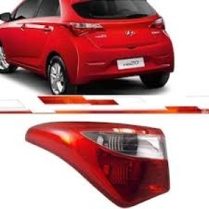 LANT.TRAS HB20 HATCH 12/15 BICOLOR CANTO LE