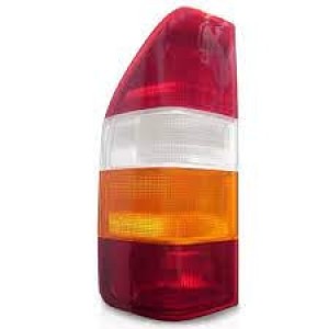 LANT.TRAS SPRINTER 95/ LE