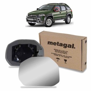 LENTE RETRO PALIO ADVENT LOCKER 09/ IDEA ADVENT 11/ LE