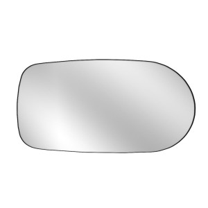 LENTE RETRO PALIO FIRE 01/ UNO FIRE 06/09 LD