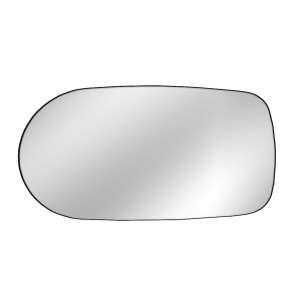 LENTE RETRO PALIO FIRE 01/ UNO FIRE 06/09 LE