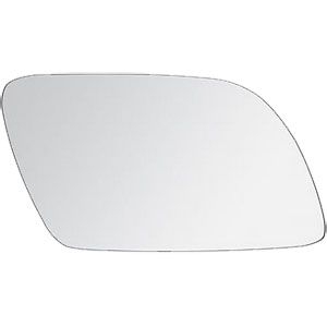 LENTE RETRO POLO CLASSIC 98/01 S/B LD