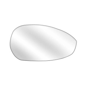 LENTE RETRO PUNTO 07/ LINEA LE