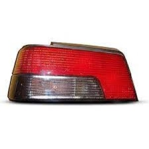 LANT.TRAS. PEUGEOT 405 LE