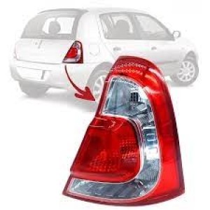 LANT.TRAS CLIO 13/ LD