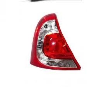 LANT.TRAS CLIO 13/ LE