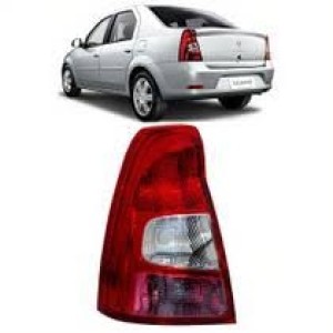 LANT.TRAS LOGAN 10/13 LD