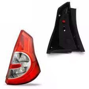 LANT.TRAS SANDERO 07/11 LD