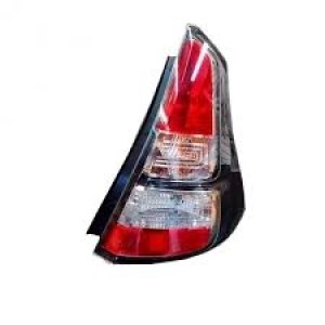 LANT.TRAS SANDERO 12/14 LD BORDA PRETA