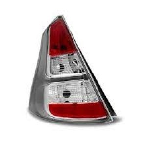 LANT.TRAS SANDERO 12/14 LE BORDA CINZA