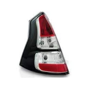 LANT.TRAS SANDERO 12/14 LE BORDA PRETA