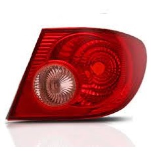 LANT.TRAS COROLLA 03/07 CANTO PISCA ROSA LD