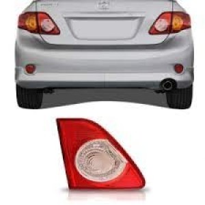 LANT.TRAS COROLLA 08/ MALA LE