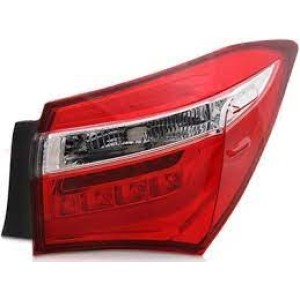 LANT.TRAS COROLLA 15/ CANTO LD