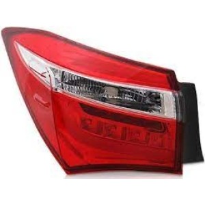 LANT.TRAS COROLLA 15/ CANTO LE