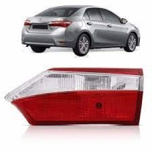 LANT.TRAS COROLLA 15/ MALA LD