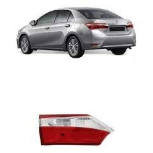 LANT.TRAS COROLLA 15/ MALA LE