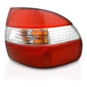 LANT.TRAS COROLLA 99/01 CANTO LD