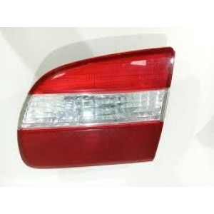 LANT.TRAS COROLLA 99/01 MALA LD