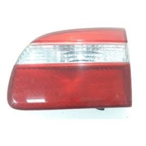 LANT.TRAS COROLLA 99/01 MALA LE