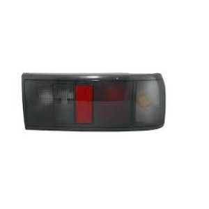 LANT.TRAS APOLLO 90/92 FUME LD ARTEB