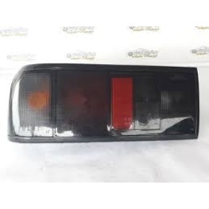 LANT.TRAS APOLLO 90/92 FUME LE ARTEB