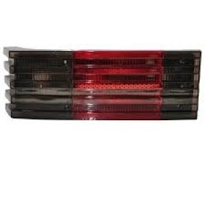 LANT.TRAS BRASILIA 78/82 FUME