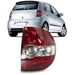 LANT.TRAS FOX 04/ LD