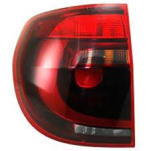 LANT.TRAS FOX 10/ FUME LE