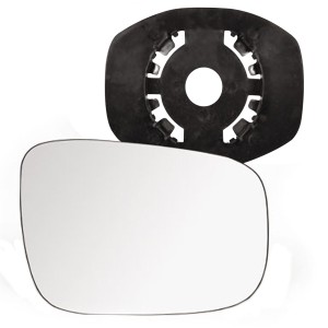 LENTE RETRO UNO VIVACE 11/ LD