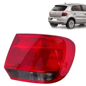 LANT.TRAS GOL G6 FUME LD