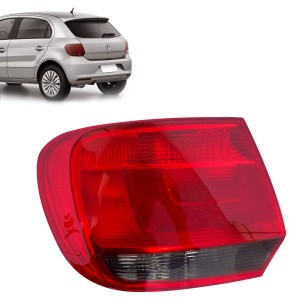 LANT.TRAS GOL G6 FUME LE