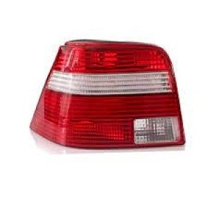 LANT.TRAS GOLF 99/07 BICOLOR LE