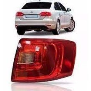 LANT.TRAS JETTA 11/15 CANTO LD