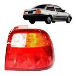 LANT.TRAS LOGUS 93/96 TRIC. LD