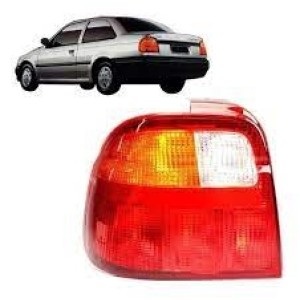 LANT.TRAS LOGUS 93/96 TRIC. LE ORIGINAL