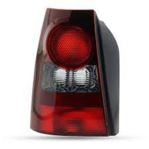 LANT.TRAS PARATI 06/ G4 FUME LE