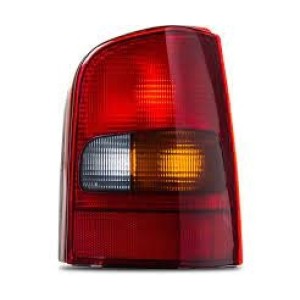 LANT.TRAS PARATI 97/99 LD BORDA FUME