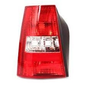 LANT.TRAS. VW PARATI G3 BICOLOR FASE 2 LE