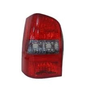 LANT.TRAS PARATI G3 FUME FASE I LE