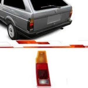 LANT.TRAS PARATI/SAVEIRO 87/95 LE TRIC