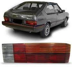 LANT.TRAS PASSAT 86/90 POINTER TRIC. LD