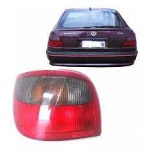 LANT.TRAS POINTER 94/98 LE