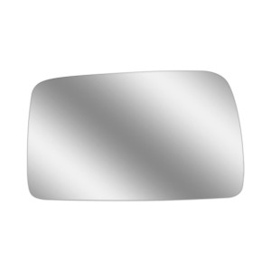 LENTE RETRO VERSAILLES/ROYALE LD